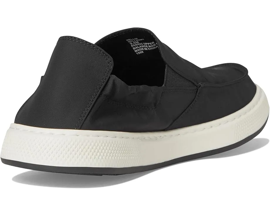 Обувь Steve Madden Nellis без шнуровки с мокасиновым носком