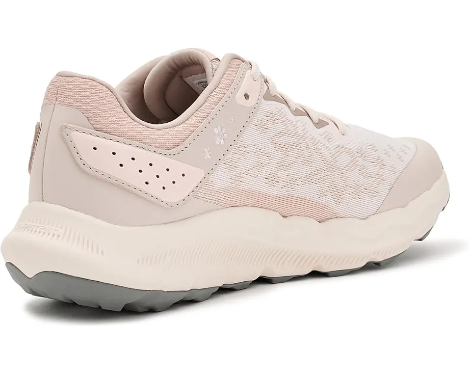 Трекинговые кроссовки Merrell Antora 4 Allure для женщин