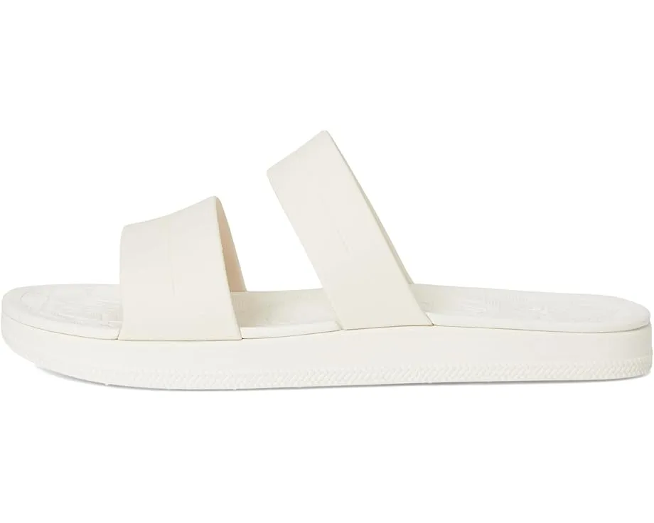 Сандалии Sanuk Funshine 2 Strap с двойными ремешками и водонепроницаемой стелькой SugarLite