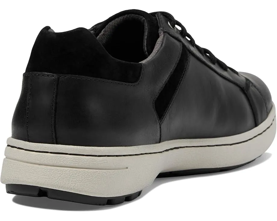 Кроссовки Dansko Trevor с памятью формы и стабилизаторами