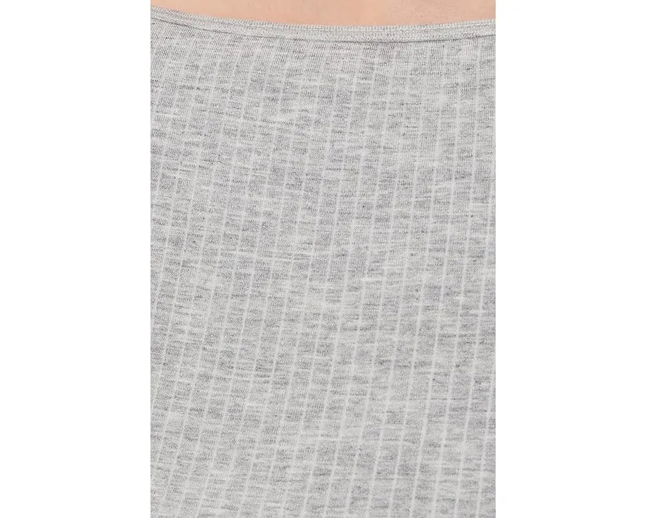 So Soft Seamless Modal Tee