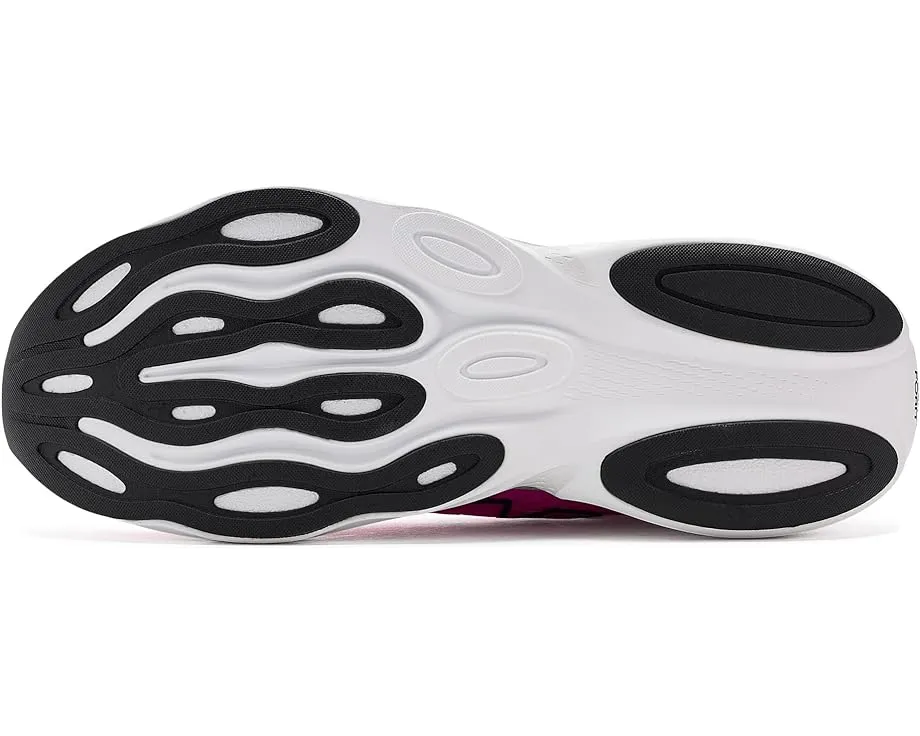 Кроссовки Ellipse V1 Breathe New Balance на каждый день