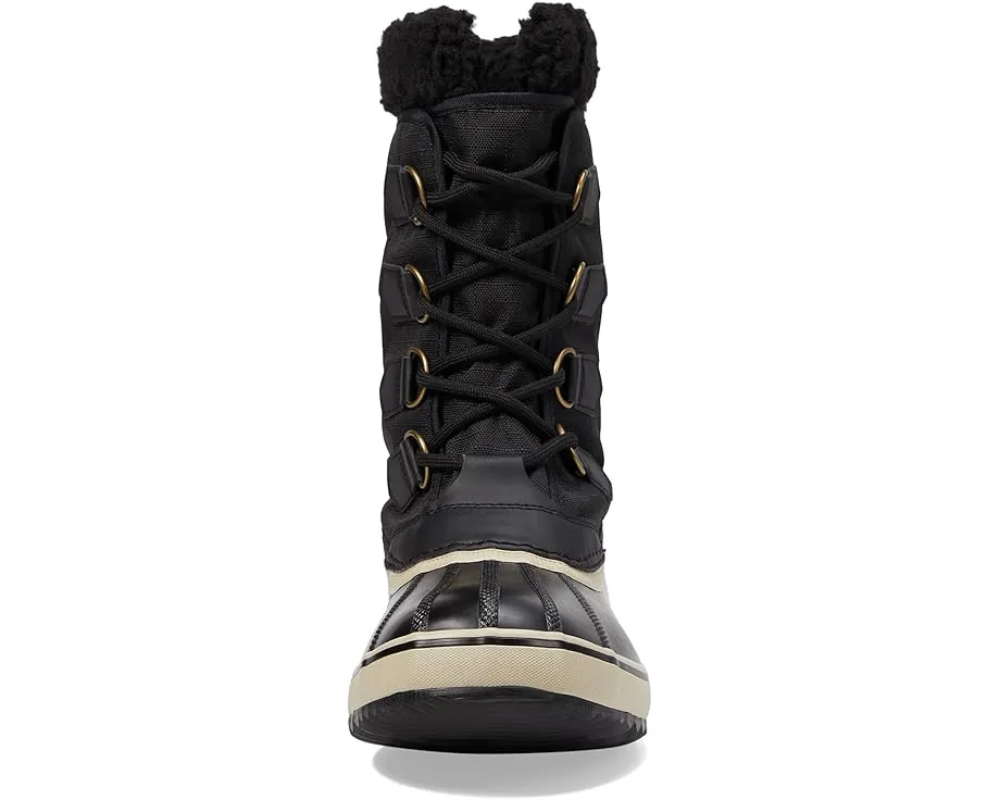 Водонепроницаемые ботинки SOREL 1964 Pac Nylon с съемной подкладкой