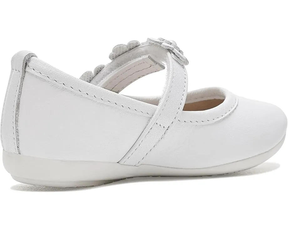 Туфли Betty Mary Janes от Childrenchic для малышей