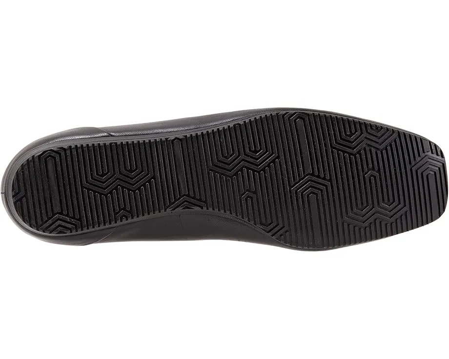 Мокасины SoftWalk Vista со стелькой из пены с памятью формы