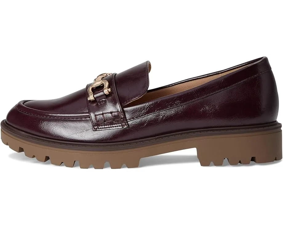 Лоферы Jessamey от Journee Collection на платформе с пеной Tru Comfort