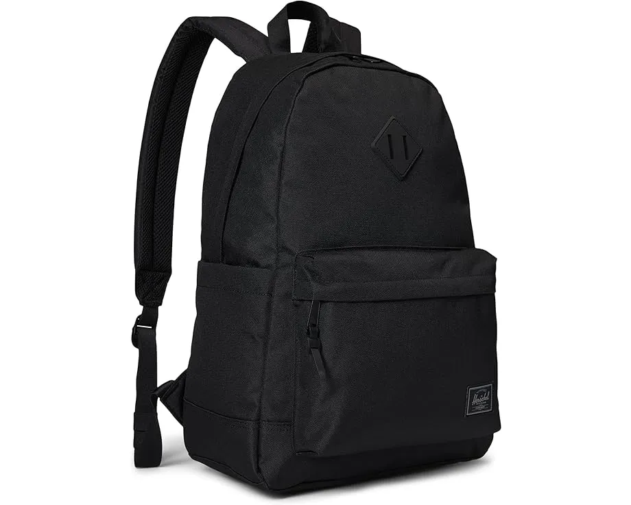 Рюкзак Heritage из переработанных материалов Herschel Supply Co.