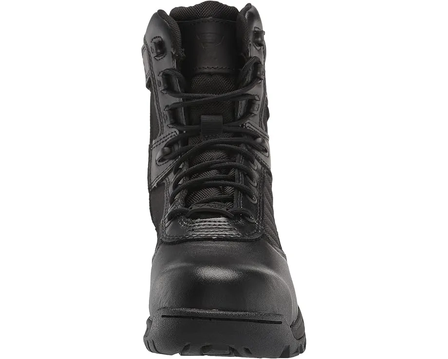 Тактические ботинки Bates Tactical Sport 2 Tall Side Zip DryGuard Composite Toe