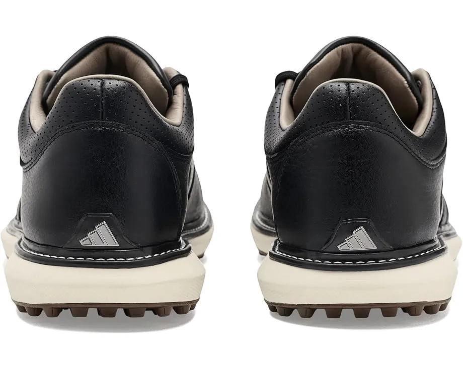 Гольф-туфли Adidas Mc70 Fb без шипов с мягкой стелькой