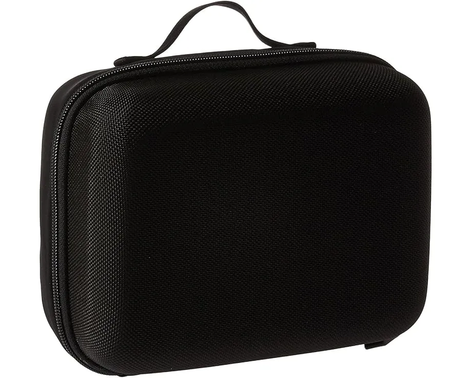 Большая косметичка Tumi Accessories Pouch с органайзером для проводов