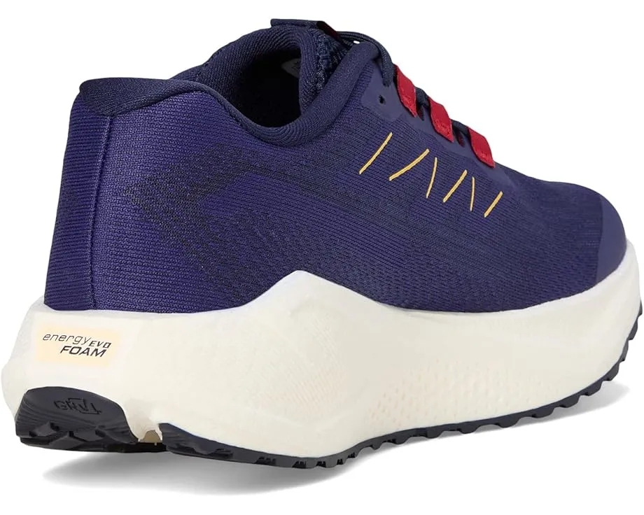 Salomon Aero Blaze 3 GRVL кроссовки для гравия с технологией energyFOAM evo