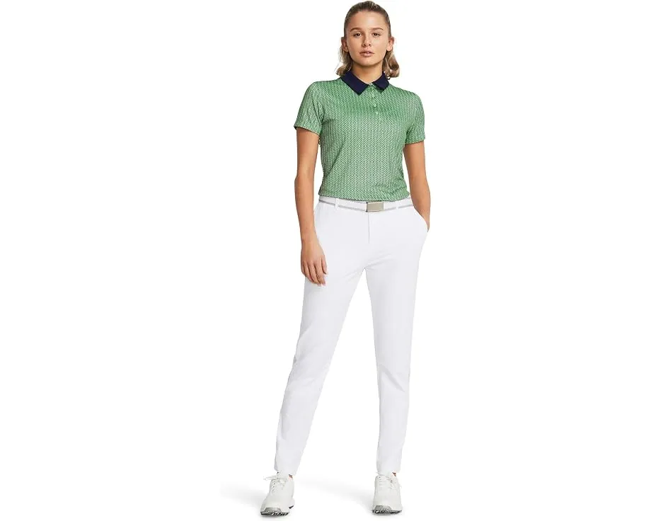 Брюки Under Armour Drive для гольфа