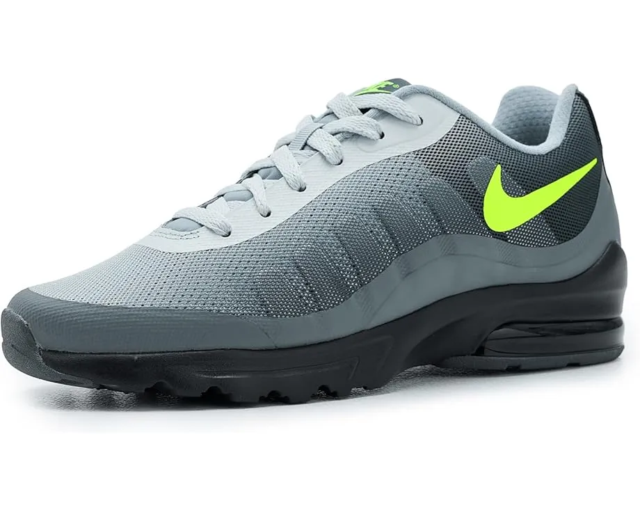 Кроссовки Nike Air Max Invigor с технологией Max Air