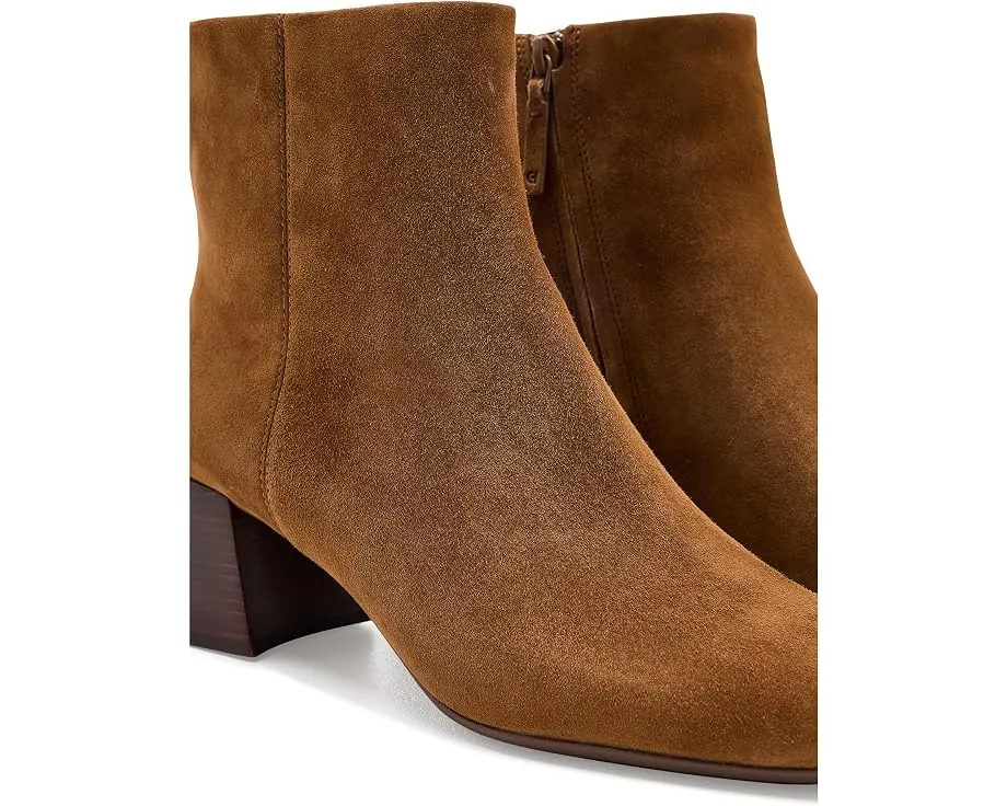 Ботинки Cole Haan Grand Ambition Annabeth