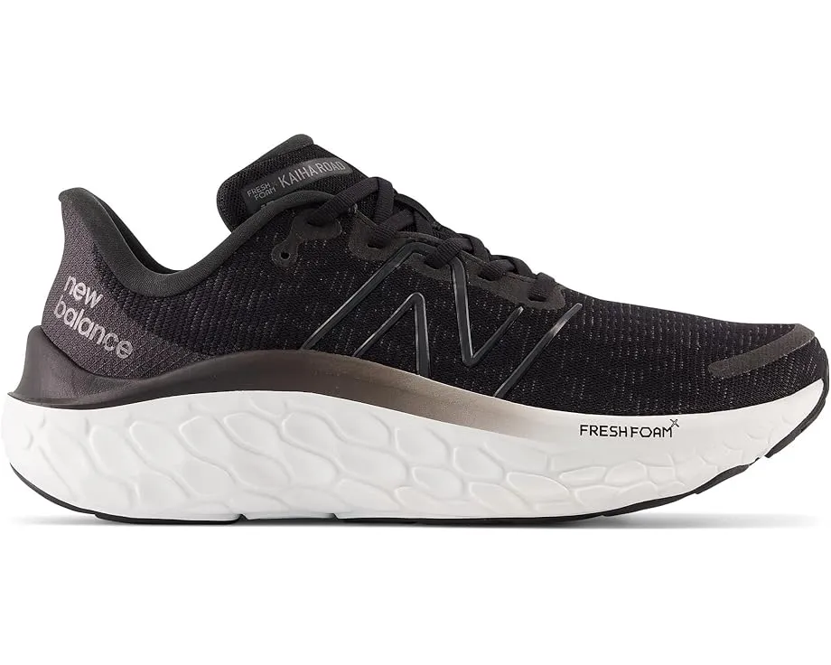Кроссовки New Balance Fresh Foam Kaiha Road с амортизацией Fresh Foam X