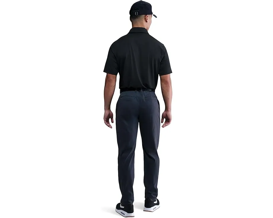 Поло Nike Dri-FIT Good с коротким рукавом