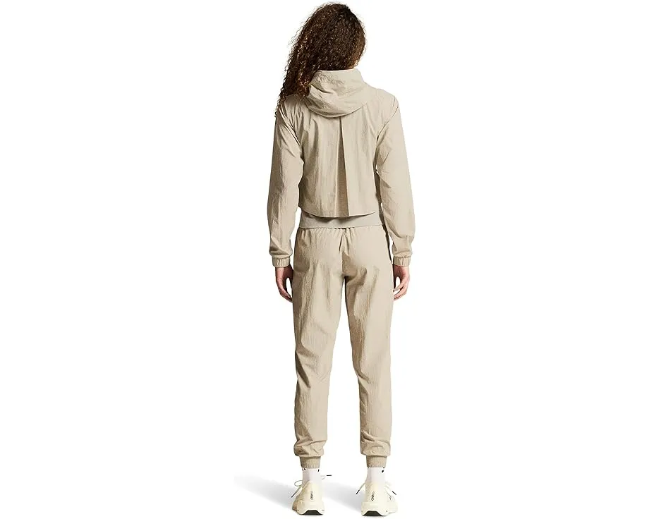 Ветровка Craft Adv Join с влагоотводящими свойствами