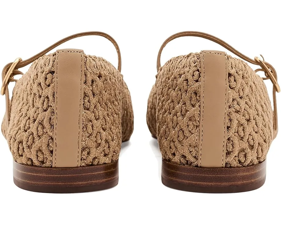 Балетки Harlan Mary Jane Cole Haan