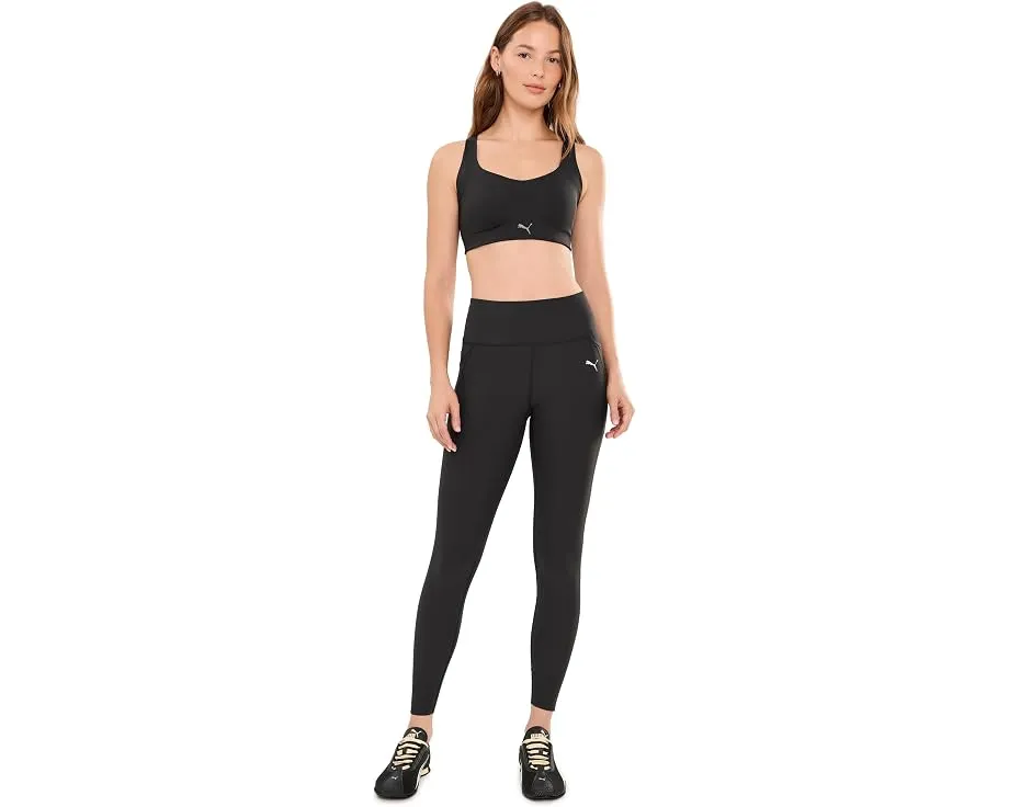 Лосины Dreamrun 7/8 Puma для бега