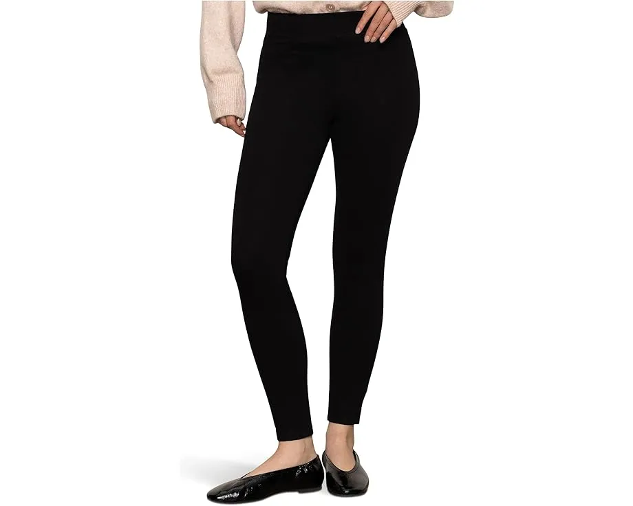 Брюки Sanctuary 90's Straight Leggings с завышенной талией и прямыми штанинами