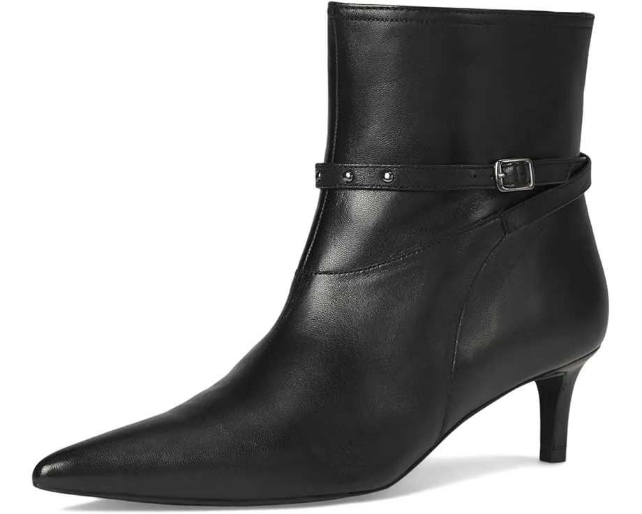 Ботильоны Seychelles Milan с ремешком и пряжкой на щиколотке