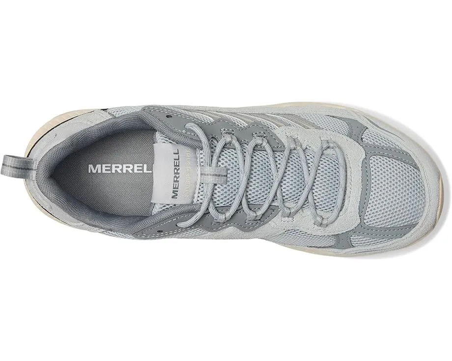 Кроссовки Merrell Speed Strike 2 Trek с переработанными материалами и липкой подошвой