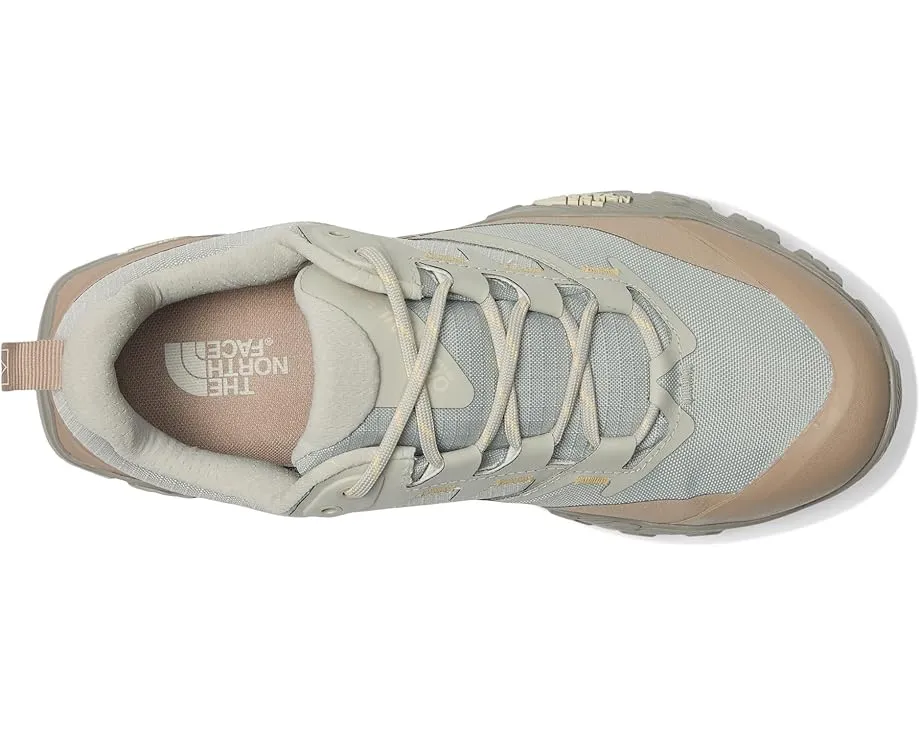 Трекинговые ботинки The North Face Offtrail Hike GORE-TEX для сложного рельефа