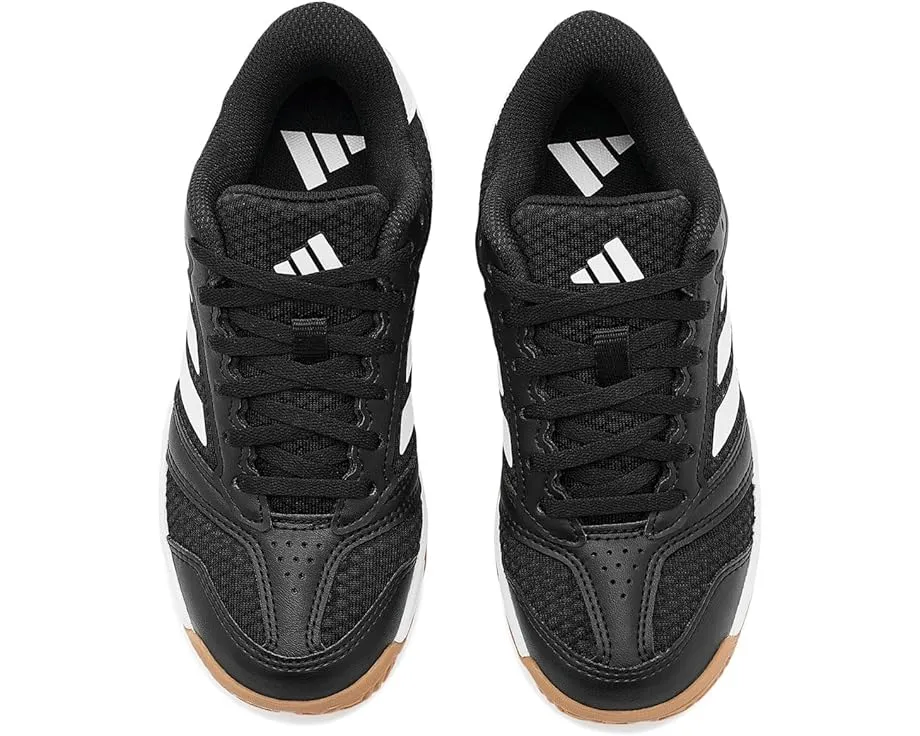 Adidas детские кроссовки Ligra 8 Indoor для помещений