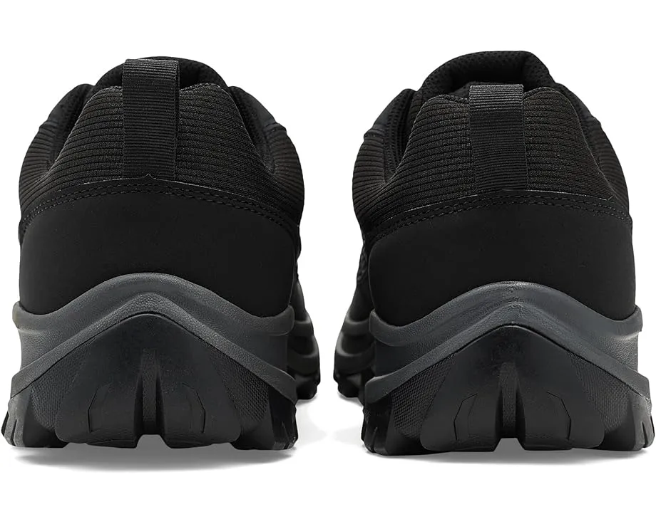 Туфли для хайкинга Columbia Transverse Hike Low с подошвой Omni-Grip