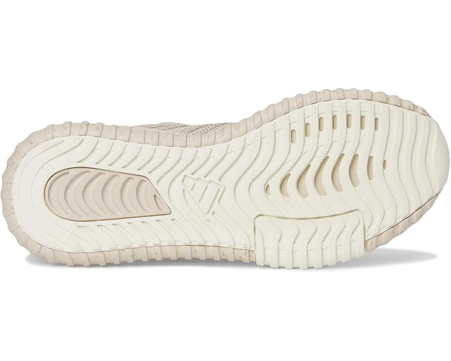 Беговые кроссовки Kaptir Flow 2.0 от adidas с промежуточной подошвой Cloudfoam