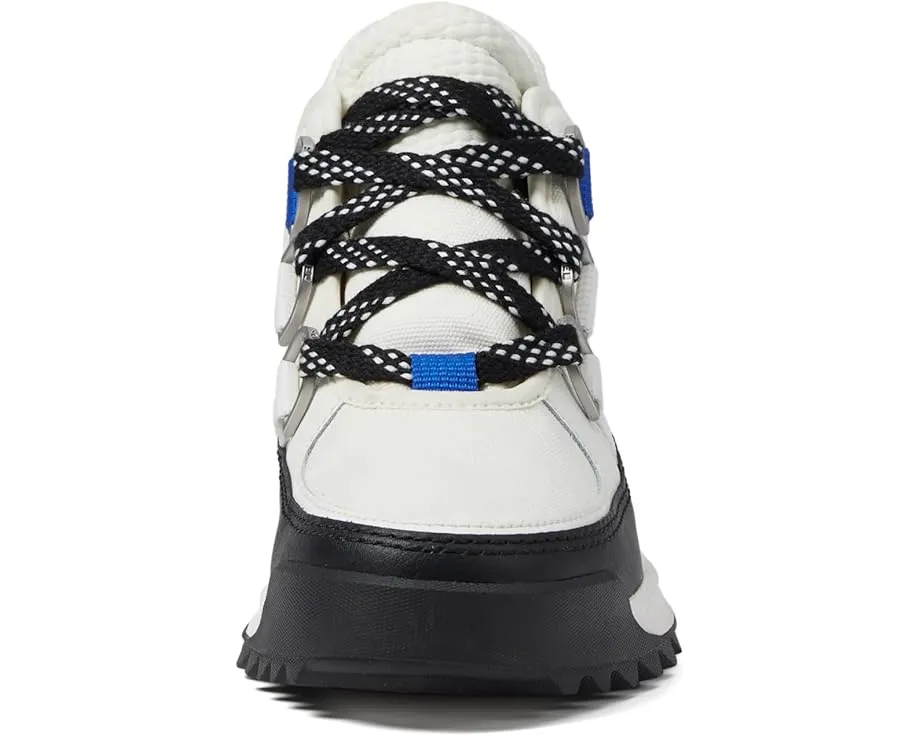 Водонепроницаемые ботинки чукка SOREL ONA RMX Chukka Plus с утеплителем 100г