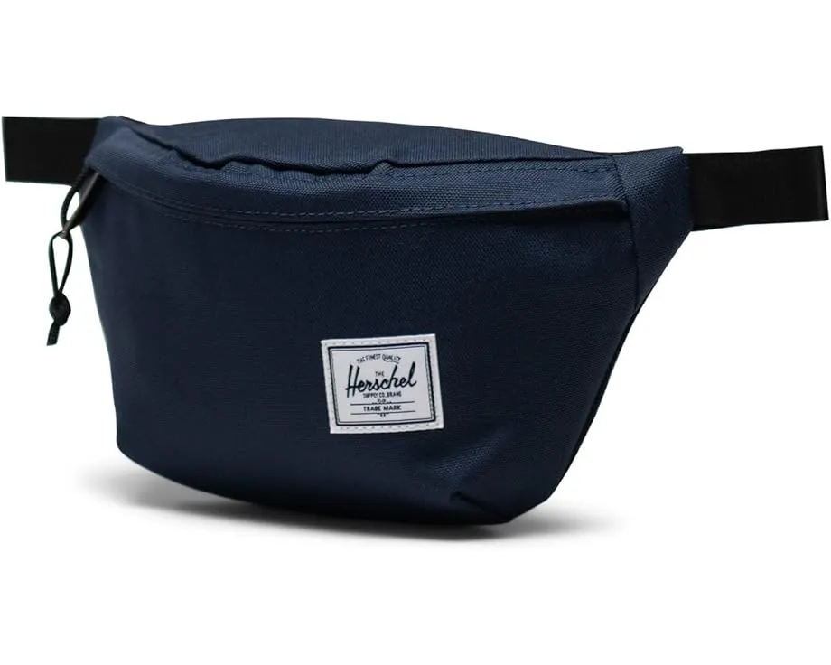 Поясная сумка Classic с регулируемым ремнем и основным отделением Herschel Supply Co.