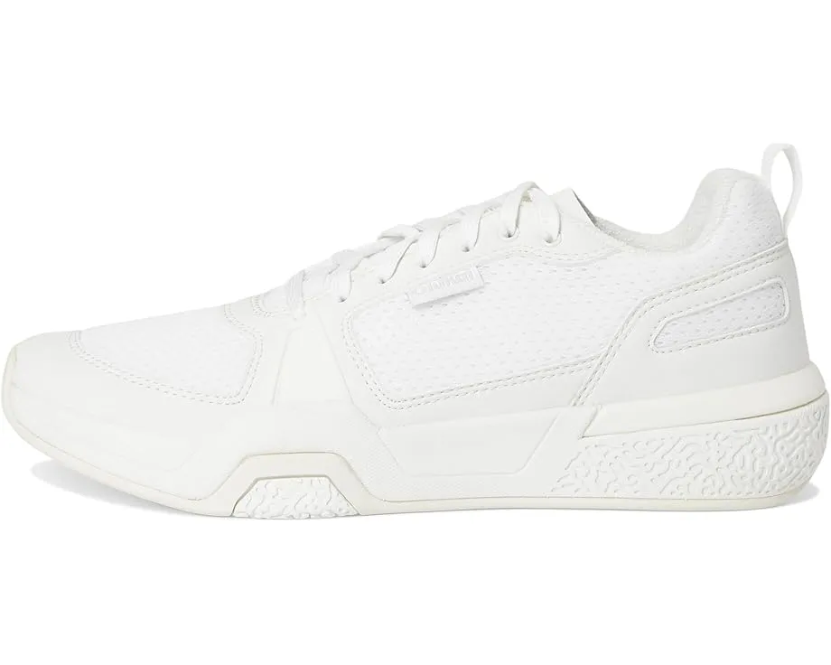 Кроссовки OluKai ‘Anau для пиклбола с водонепроницаемой сеткой