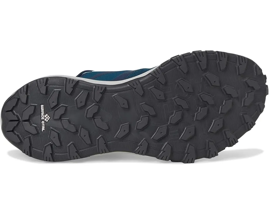 The North Face Кроссовки Offtrail Versa для трейлраннинга