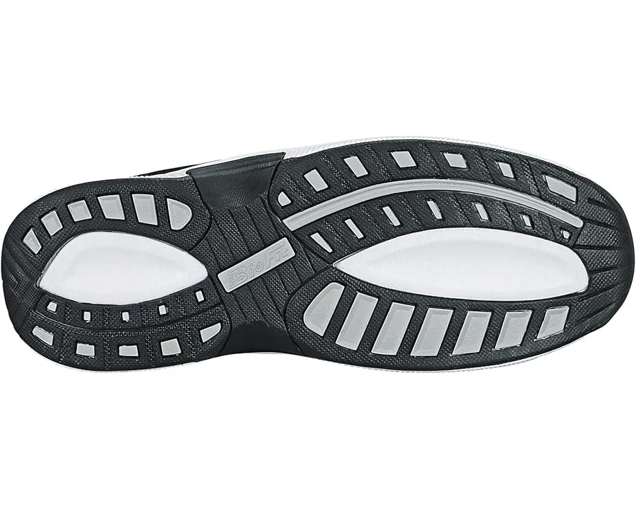 Обувь Orthofeet Clearwater с ортопедическими стельками и системой ремней