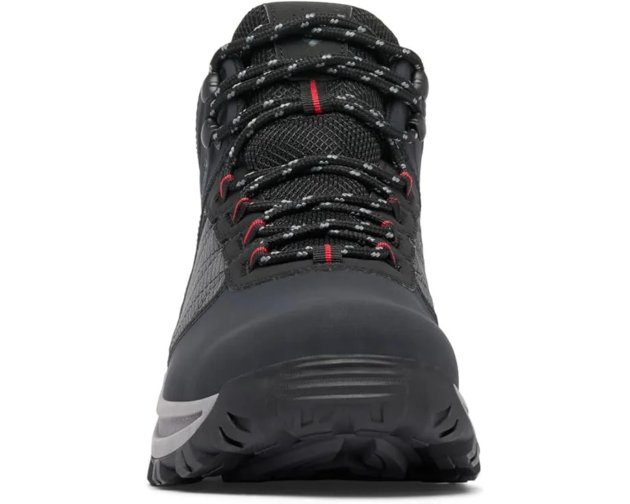Columbia Transverse Hike Waterproof водонепроницаемые ботинки для походов