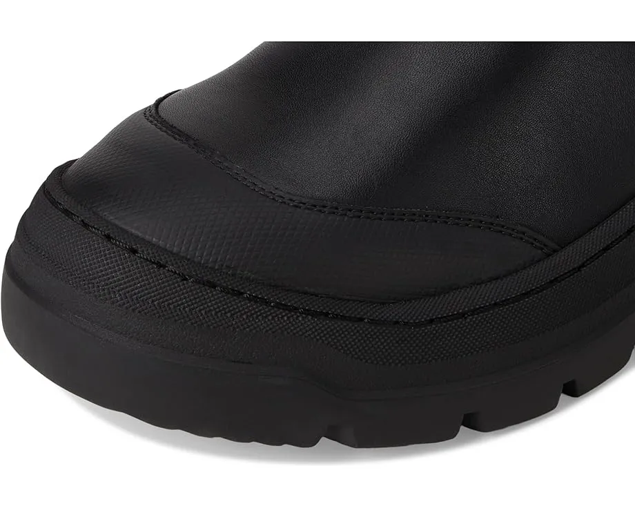 Chelsea ботинки Barbour Klara с регулируемой пряжкой на гибкой подошве