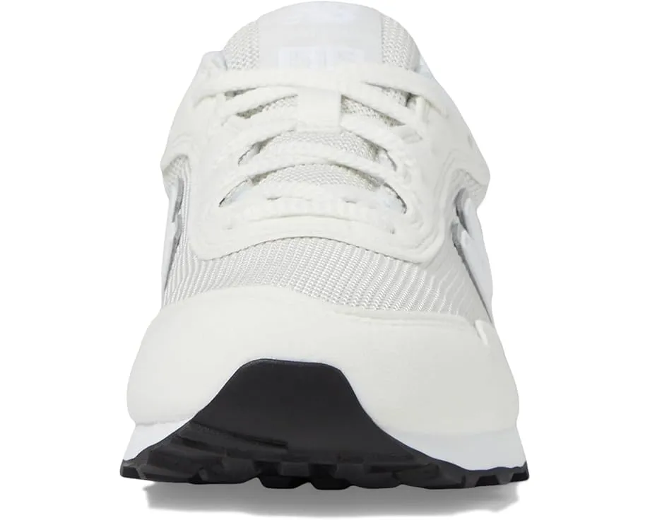 Кроссовки New Balance 515 на шнуровке с композитным материалом