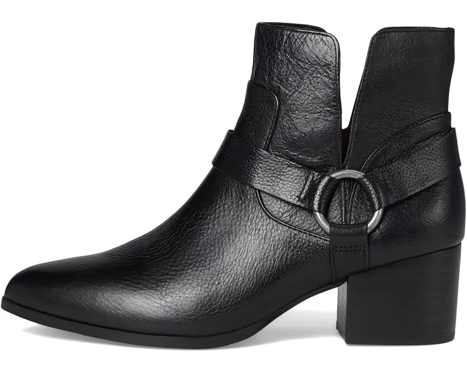 Ботильоны Johnston & Murphy Trista на шнуровке с удобной стелькой OrthoLite