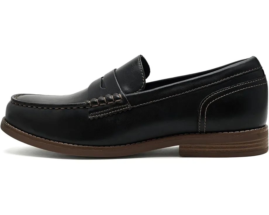 Лоферы Dockers Pembroke с технологией Active Rebound