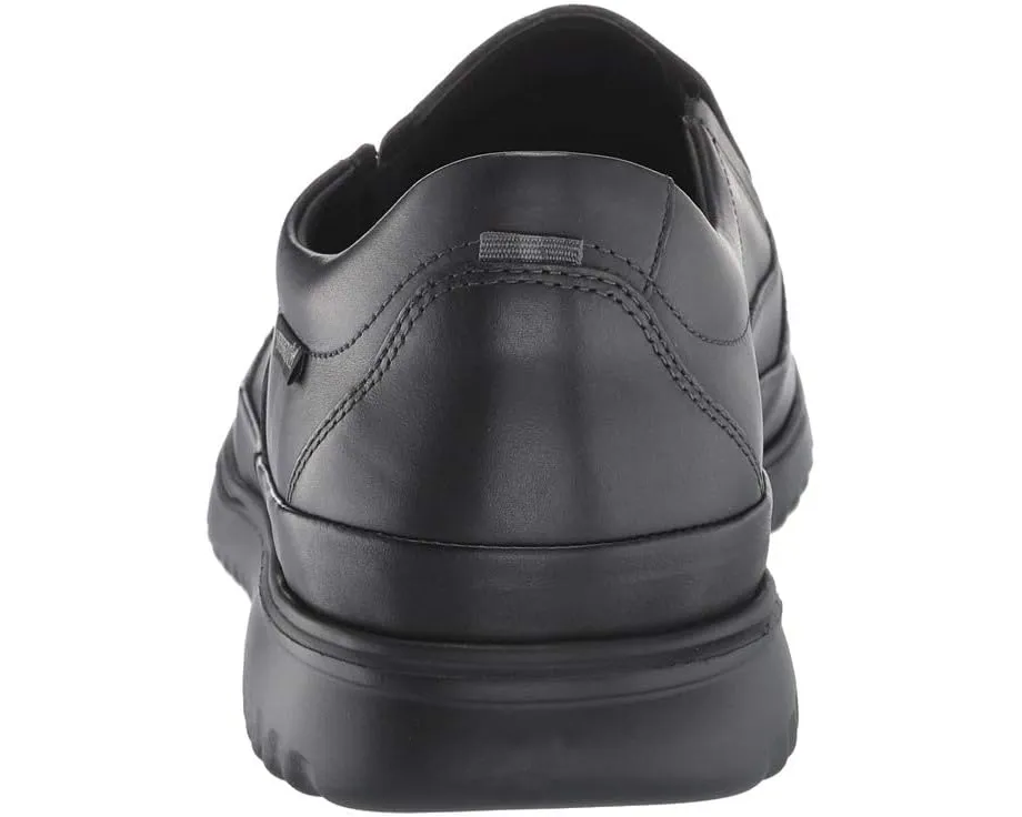 Mephisto Twain с эластичными вставками и технологией SOFT-AIR