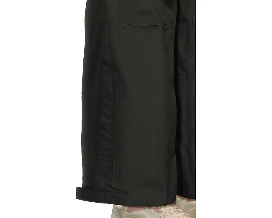 Непромокаемые женские штаны Antora Rain Pants с технологией DryVent 2L