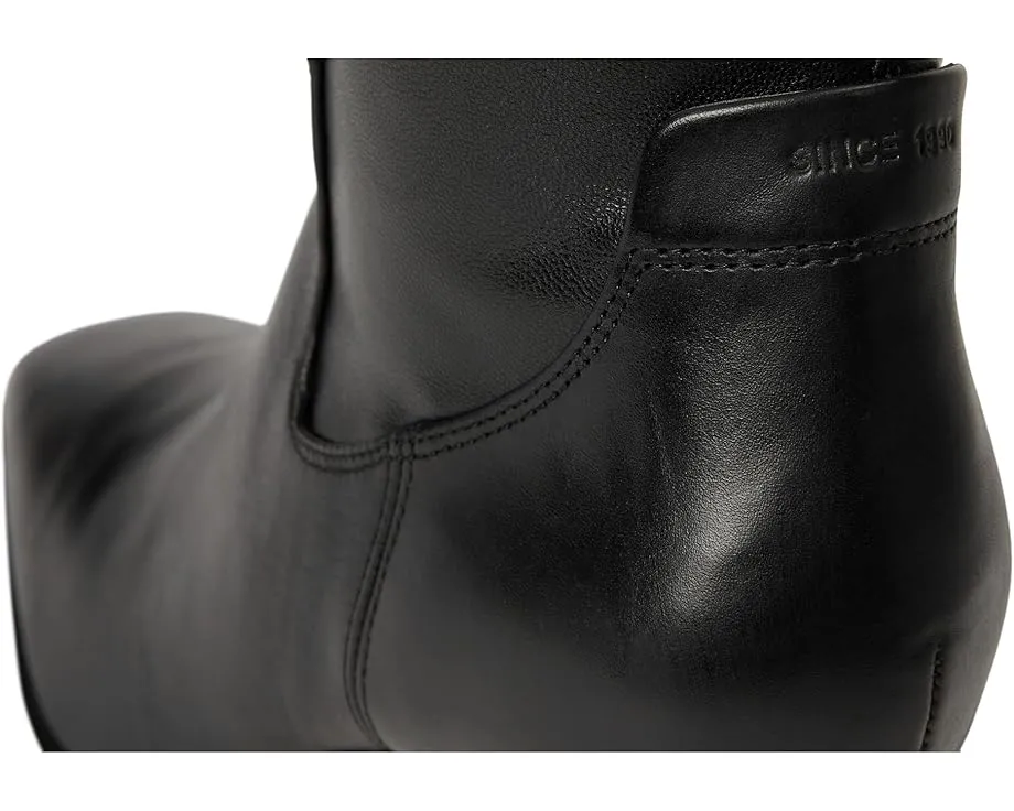 Ботинки Franco Sarto Jonie Wide Calf с широким голенищем