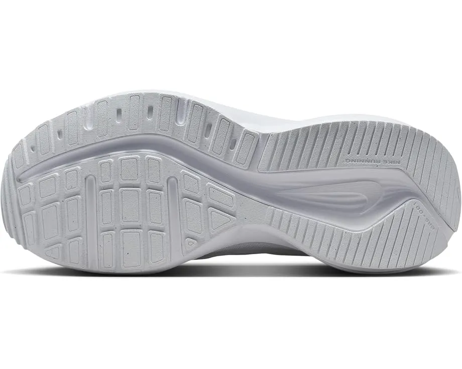 Кроссовки Nike Downshifter 14 с сетчатым верхом
