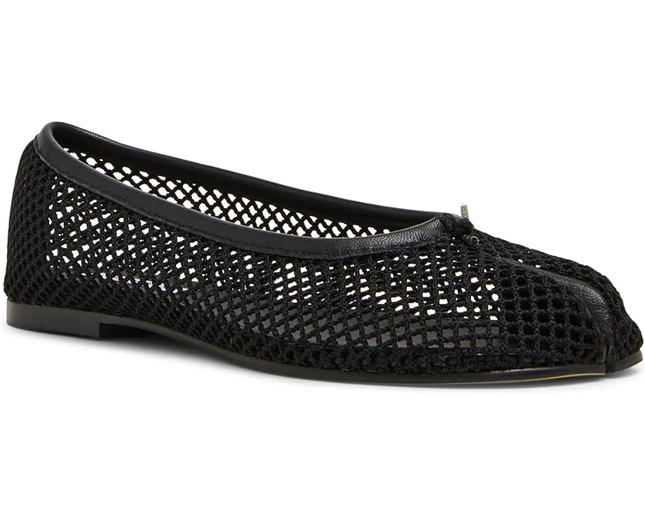 Балетки Calico Steve Madden с раздвоенным носком