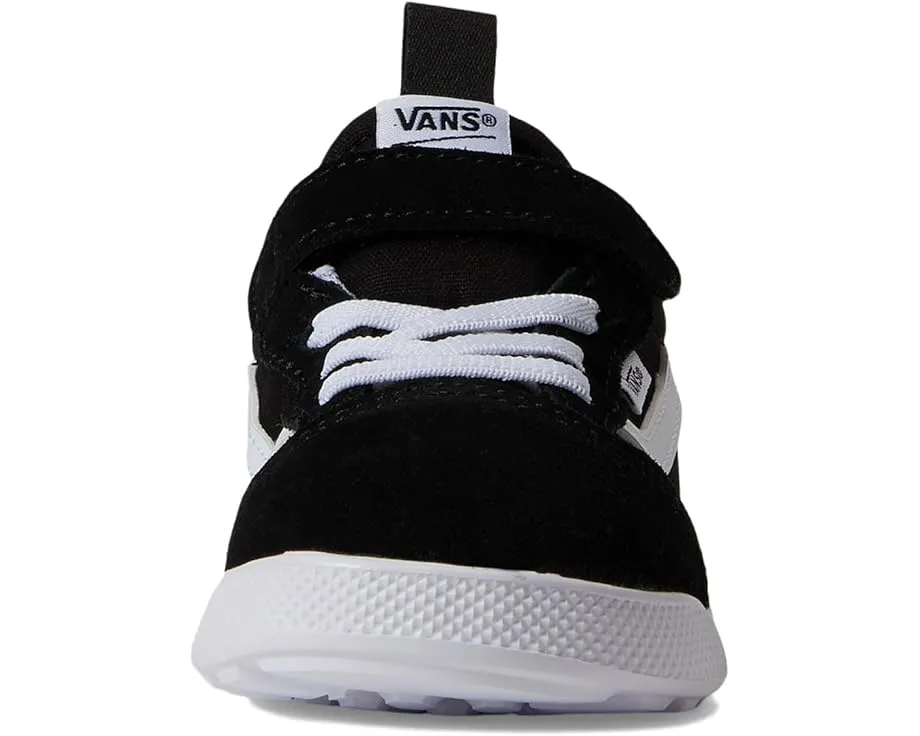 Кроссовки Vans Ultrarange 66 V для малышей с пеной UltraCush