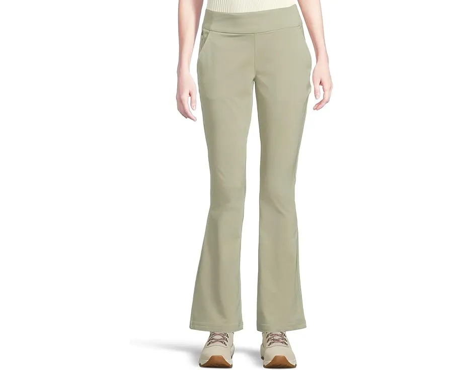 Columbia Брюки Anytime Bootcut II с защитой UPF 50
