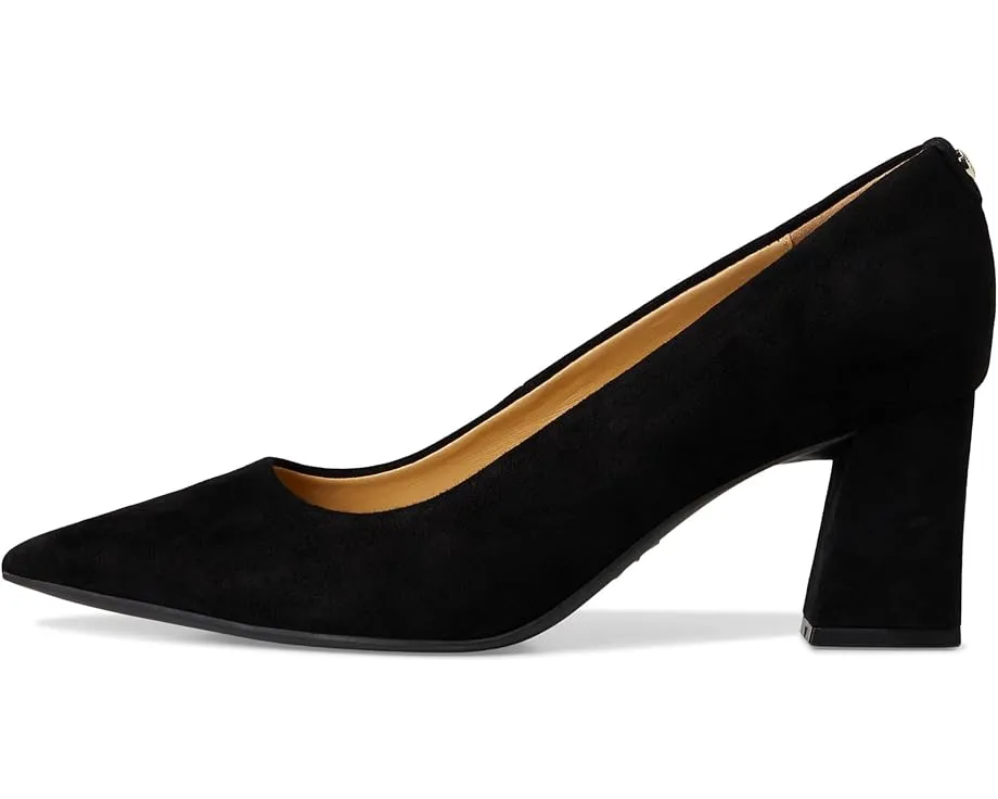 Женские туфли Nine West Kalore 9X9 лодочки с острым носком