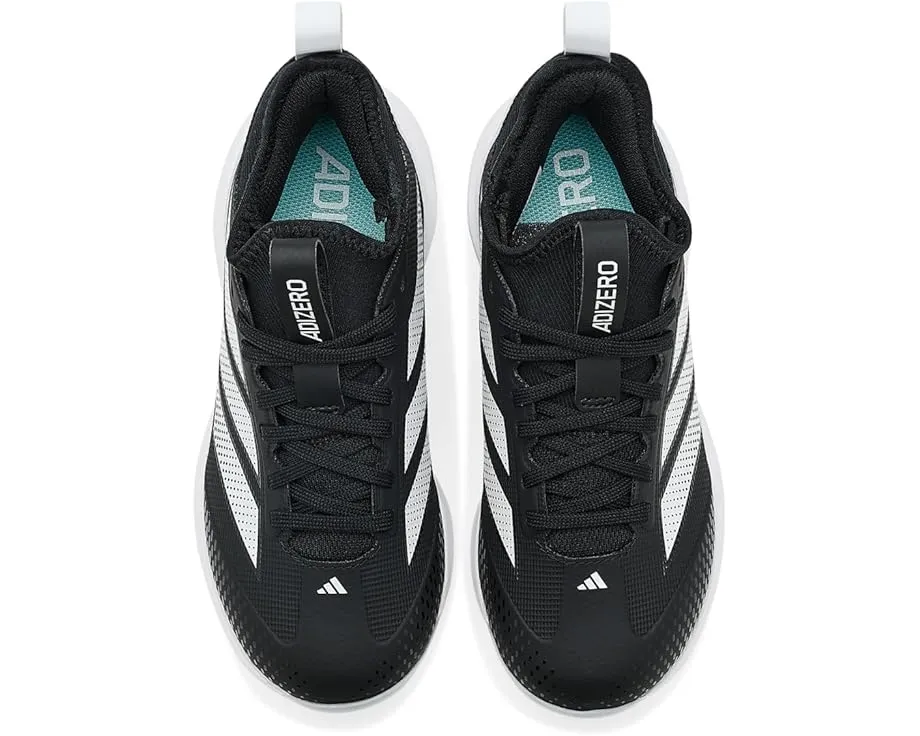 Бейсбольные бутсы adidas Kids Adizero Impact TPU 2.0 с термополиуретаном