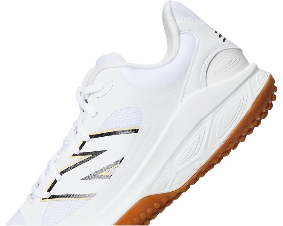 Тренировочные бутсы New Balance Fresh Foam 3000v7 для искусственного покрытия